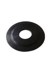 Resim Iç Takim Boşaltma Contasi 