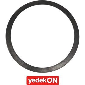 Resim AGCO Shim Kiti - Massey Ferguson / Fendt / Valtra | ACP0410930 