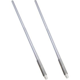 Resim Samet Smart Box Bordürü Gri 500Mm Gri 