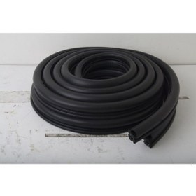 Resim Arka Kapi Kasa Fitili Tempra Tipo 504652932 