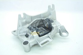 Resim 112205136R Motor Takozu Sol Fluence Megane 3 