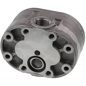 Resim AGCO İç Pompa - AGCO White Planters | W248421B 