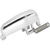 Resim Opel Mokka 2012-2018 Modellerine Uygun El Freni Düğmesi Anahtarı Değişimi 42576667 Huiliang 