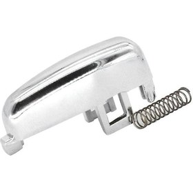 Resim Opel Mokka 2012-2018 Modellerine Uygun El Freni Düğmesi Anahtarı Değişimi 42576667 Huiliang 