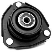 Resim Amortisör Takozu Corona 1992-1997 / Carina Ön Adet 