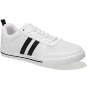 Resim Torex Ares 1fx Erkek Sneaker 