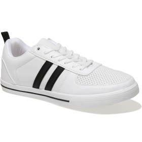 Resim Torex Ares 1fx Erkek Sneaker 