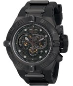 Resim Invicta 16582 Erkek Kol Saati 