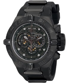 Resim Invicta 16582 Erkek Kol Saati 