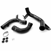 Resim RacingLine EA888 GEN3 Boost Pipe Kiti – VW, Audi, SEAT, Skoda Uyumlu (2013–2021) 