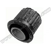 Resim Mercedes Vito638 Travers Takozu Ön Ön Taraf - Wender A6383170212 