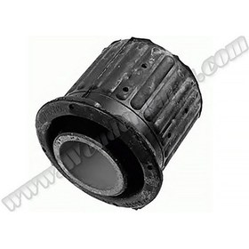 Resim Mercedes Vito638 Travers Takozu Ön Ön Taraf - Wender A6383170212 