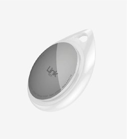 Resim Linktech LİNKTECH G101 Premium İOS UYUMLU GPS Okul Çocukları, Motosiklet, Otomobil Akıllı Takip Cihazı 