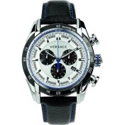 Resim Versace VRSCVDB010014 Erkek Kol Saati 