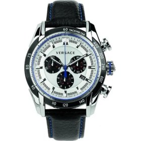 Resim Versace VRSCVDB010014 Erkek Kol Saati 