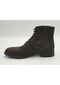 Resim Freefoot 4203 Petrol Erkek Bot 001 