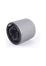 Resim Mini Cooper Uyumluu One Formpart Salıncak Burcu Oem No 3112675755 