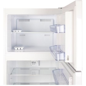 Resim Finlux FN 4520 NF 450 LT No-Frost Çift Kapılı Buzdolabı 