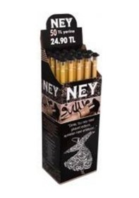 Resim Plastik Baş Pareli 72 Cm Kız Ney Si Karar 