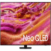 Resim Samsung 65QN90FA 65" 165 Ekran 4K UHD NEO QLED TV 