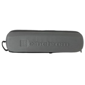 Resim Elinchrom Tüp Çanta 