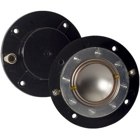 Resim Magicvoice Mv-18729 1.35'' Diaphragm Kapaklı Membran 