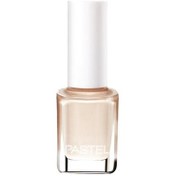 Resim Pastel Nail Polish Oje No:110 