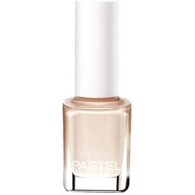 Resim Pastel Nail Polish Oje No:110 