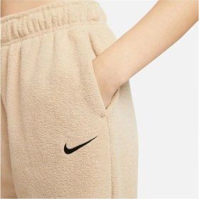 Resim SDT Nike W Nsw Essntl-Polar Eşortman ALTI-DD5110.200- Pembe 