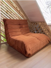 Resim Sizin Dükkan Pofuduk Relax Modern Berjer 