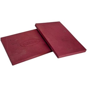 Resim Macun Çekme Lastiği Esnek 2 Adet 