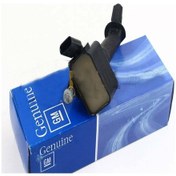Resim Astra K Ateşleme bobini GM,12081119-123985 