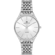 Resim Momentus Em349s-02ss Erkek Kol Saati 