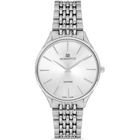 Resim Momentus Em349s-02ss Erkek Kol Saati 