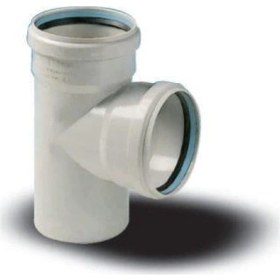 Resim Ege Yıldız 75x75 Pvc Te 3,2 Mm - Pyrz-290172 