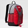 Resim The North Face NF0A87GGYOE1 Y2K Daypack Erkek Sırt Çantası 