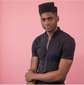 Resim Gdx Seyyar Kağıt Sonsuz Stüdyo Fon Perde Coral 2.70x11 Metre 