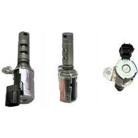 Resim Yağ Kontrol Valfi Toyota Corolla 2002-2006/toyota Avensis 2002-2007/toyota Rav4 2001-2005- Product Code 1 Adet 
