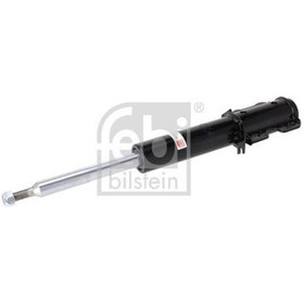 Resim Febi Bilstein 193109 Amortisör Ön Gazlı Mercedes Sprinter B901 B903 . Vw Lt 28 35 46 19077mr 