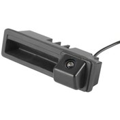 Resim AUDİ A3 KAMERA A4 A6 2007-2012 8P 8005 