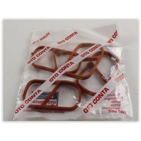 Resim Otoconta 42427518 - Emme Manifold Contası Astra J-corsa D-e-comb 