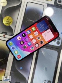 Resim Apple iPhone 12 Mini İkinci El TR | 64 GB | Mavi 