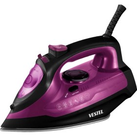 Resim VESTEL Vbu 4528 Buharlı Ütü 