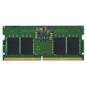 Resim Kingston KCP548SS8-16 16 GB DDR5 4800 MHz CL40 Notebook Ram 