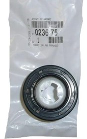 Resim PSA 0236.75 | Peugeot 207 2006-2012 1.4 HDi Eksantrik Keçe Orijinal 