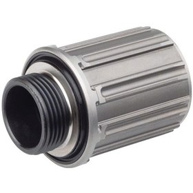 Resim Shimano Xtr Wh-9170 Komple Filibir Gövdesi 