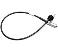 Resim Kilometre Telleri Corsa A 1985-1993 1268041 