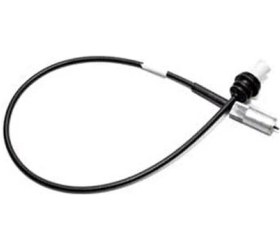 Resim Kilometre Telleri Corsa A 1985-1993 1268041 