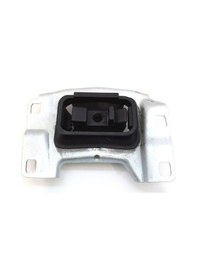 Resim Mga 953219 Şanzıman Takozu Focus C-max 1.6t Dcı 03- 3m517m121jc 
