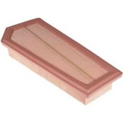 Resim Fıl Hp2352 Hava Fıltresı W204 07 14 S204 07 14 C204 11 W212 09 15 R172 11 C207 09 16 A207 10 16 
